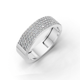 Eternity Ring - MWLR-0290